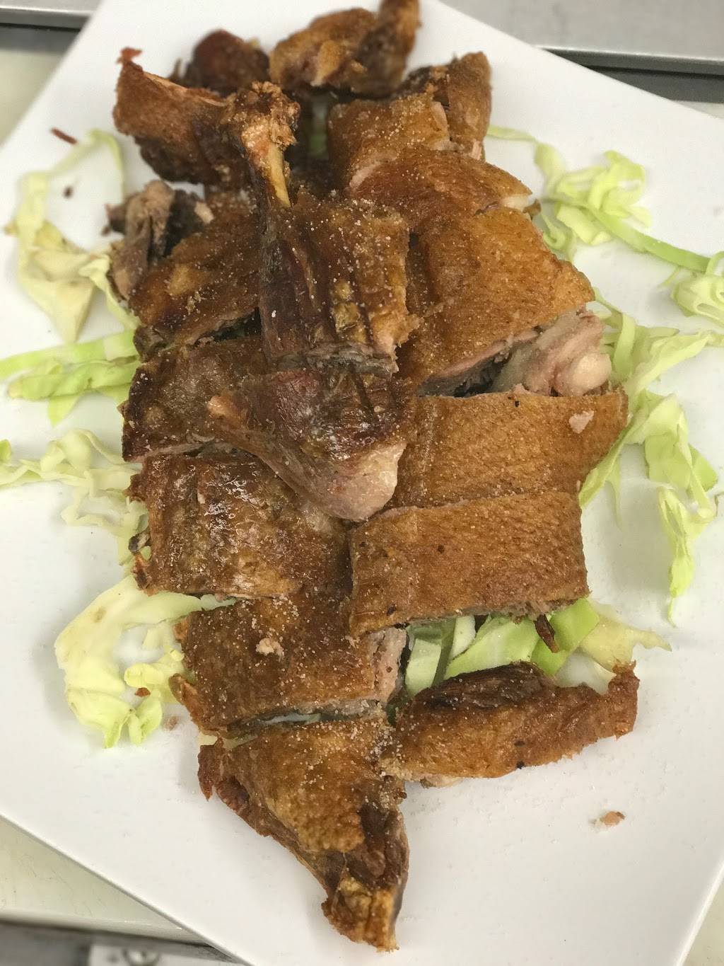 Century Dragon Chinese Restaurant | restaurant | 10614 Pico Blvd, Los Angeles, CA 90064, USA | 3108428222 OR +1 310-842-8222