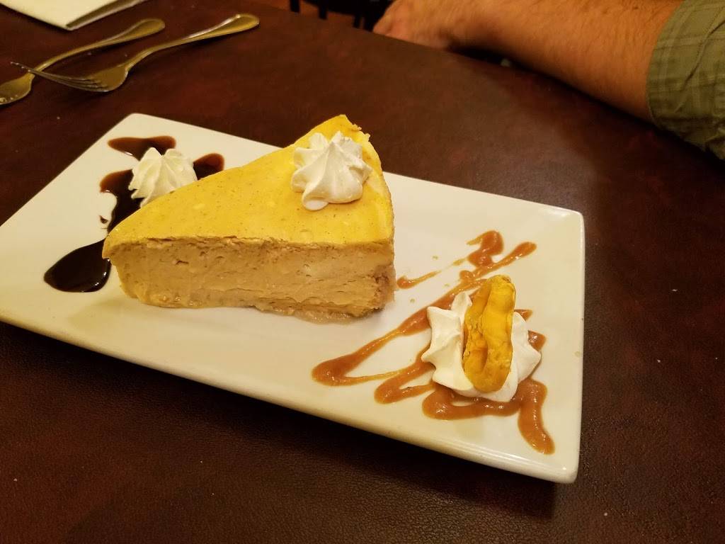 Slate Bistro | restaurant | 28 Donati Rd, Pittsburgh, PA 15241, USA | 4128337000 OR +1 412-833-7000