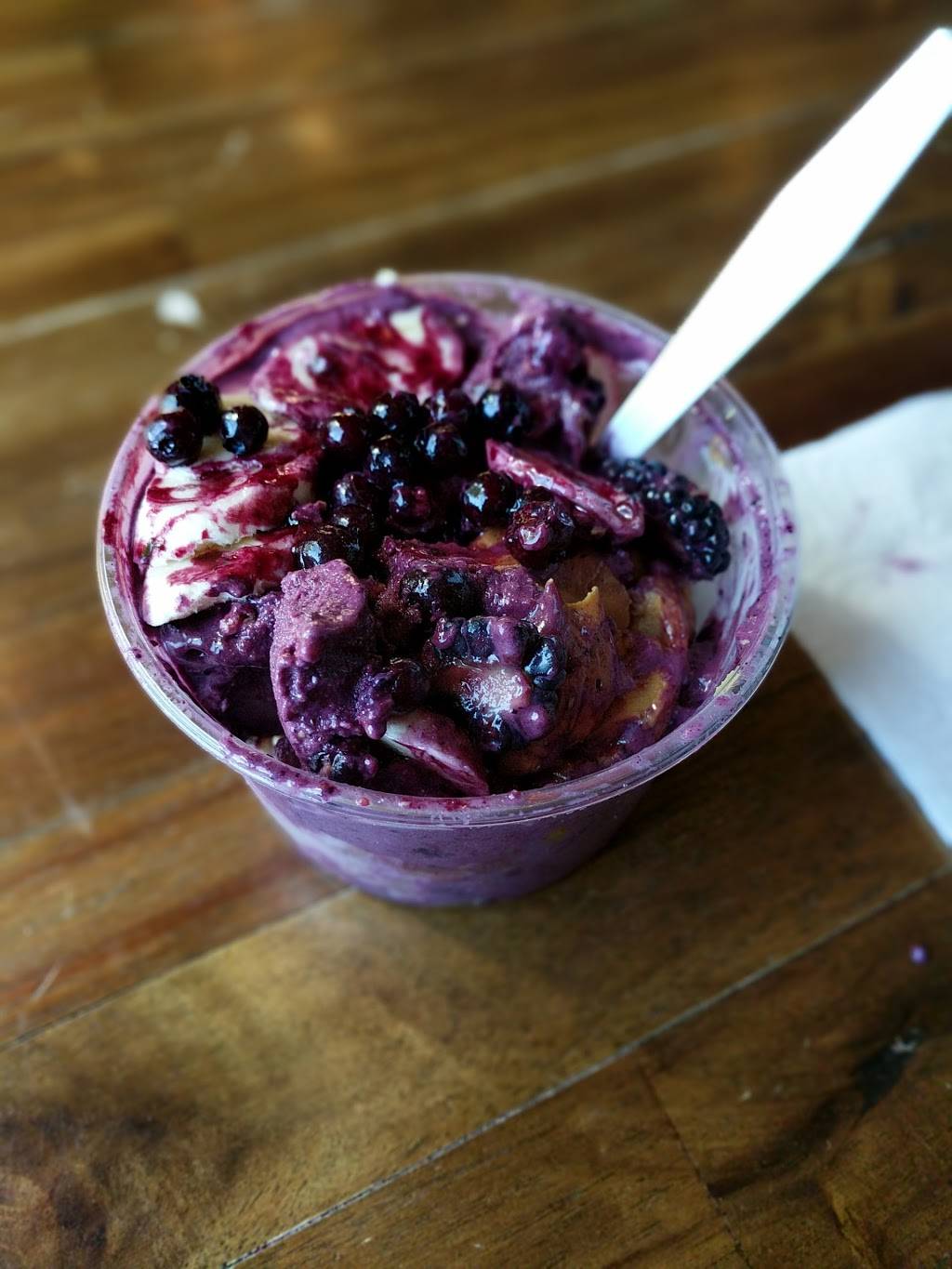 Millies Living Cafe | restaurant | 1701 Enterprise Dr, Lynchburg, VA 24502, USA | 4346163621 OR +1 434-616-3621