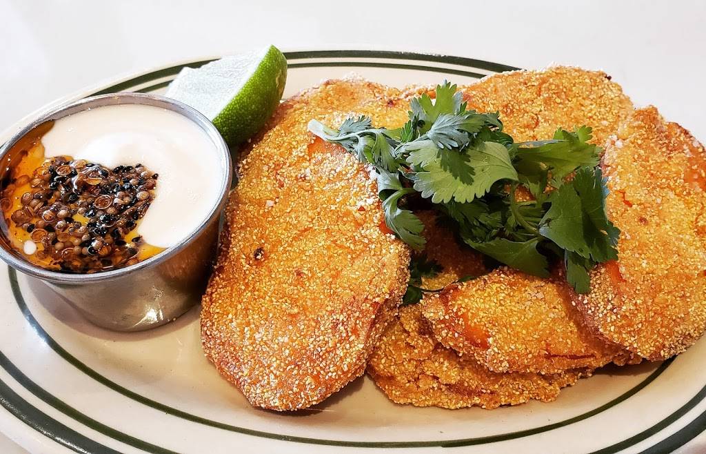 Rally Pizza | restaurant | 8070 E Mill Plain Blvd, Vancouver, WA 98664, USA | 3605249000 OR +1 360-524-9000