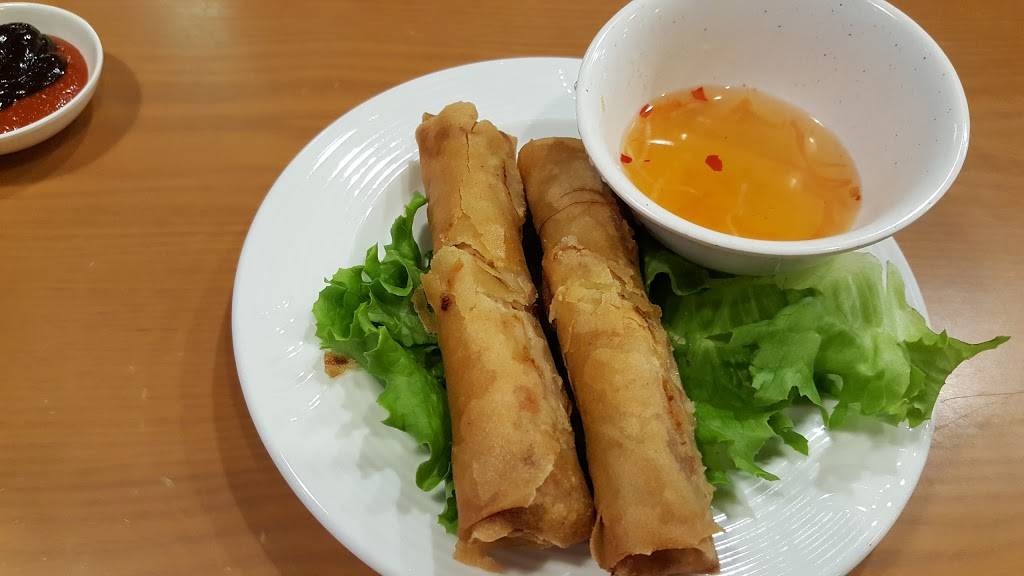 Saigon Noodle House | restaurant | 1136 S Diamond Bar Blvd, Diamond Bar, CA 91765, USA | 9098615020 OR +1 909-861-5020