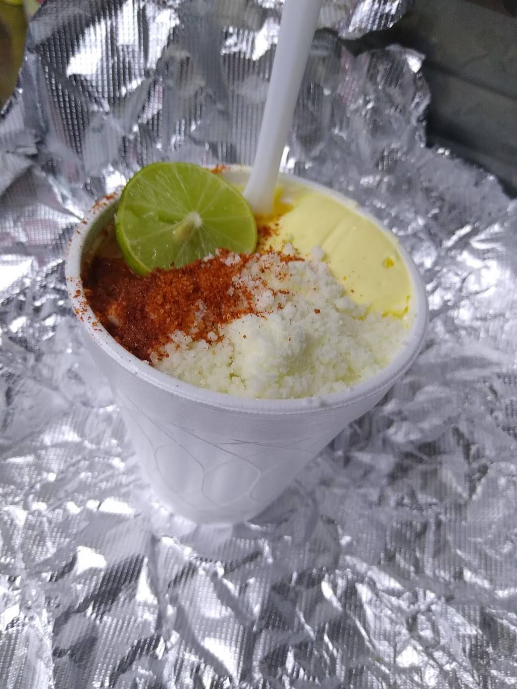 Ulysses Tacos & Flautas | restaurant | 9960 Dyer St, El Paso, TX 79924, USA | 9155023467 OR +1 915-502-3467