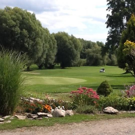 Delhi Golf & Country Club | restaurant | 905 James St, Delhi, ON N4B 2E2, Canada | 5195821621 OR +1 519-582-1621