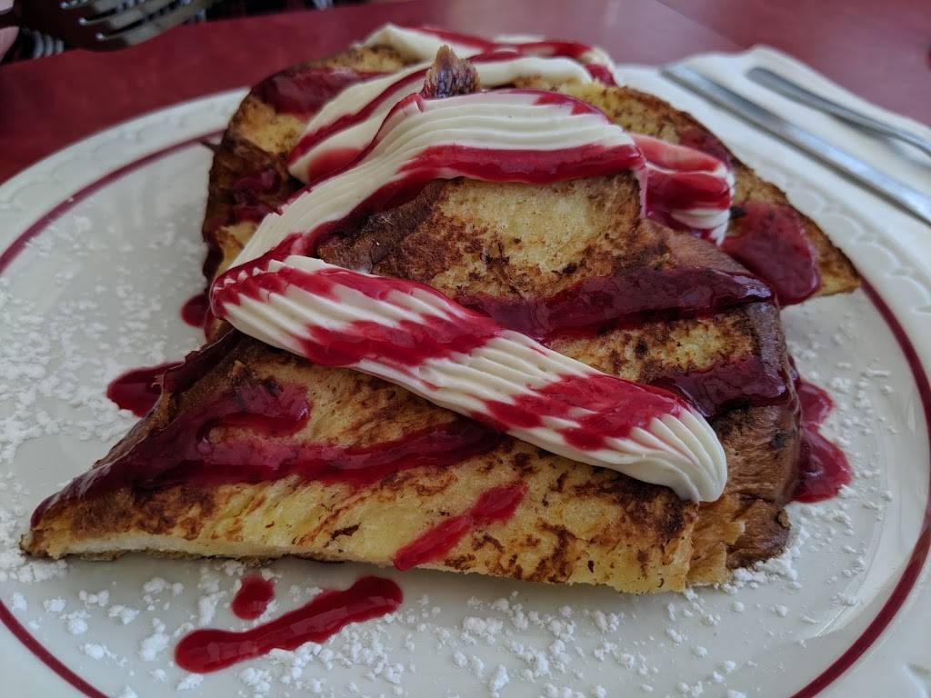 Java Jive | restaurant | 790 Ponce De Leon Ave NE, Atlanta, GA 30306, USA | 4048766161 OR +1 404-876-6161