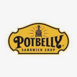 Potbelly Sandwich Shop | restaurant | 26221 Evergreen Rd, Southfield, MI 48076, USA | 2482134701 OR +1 248-213-4701