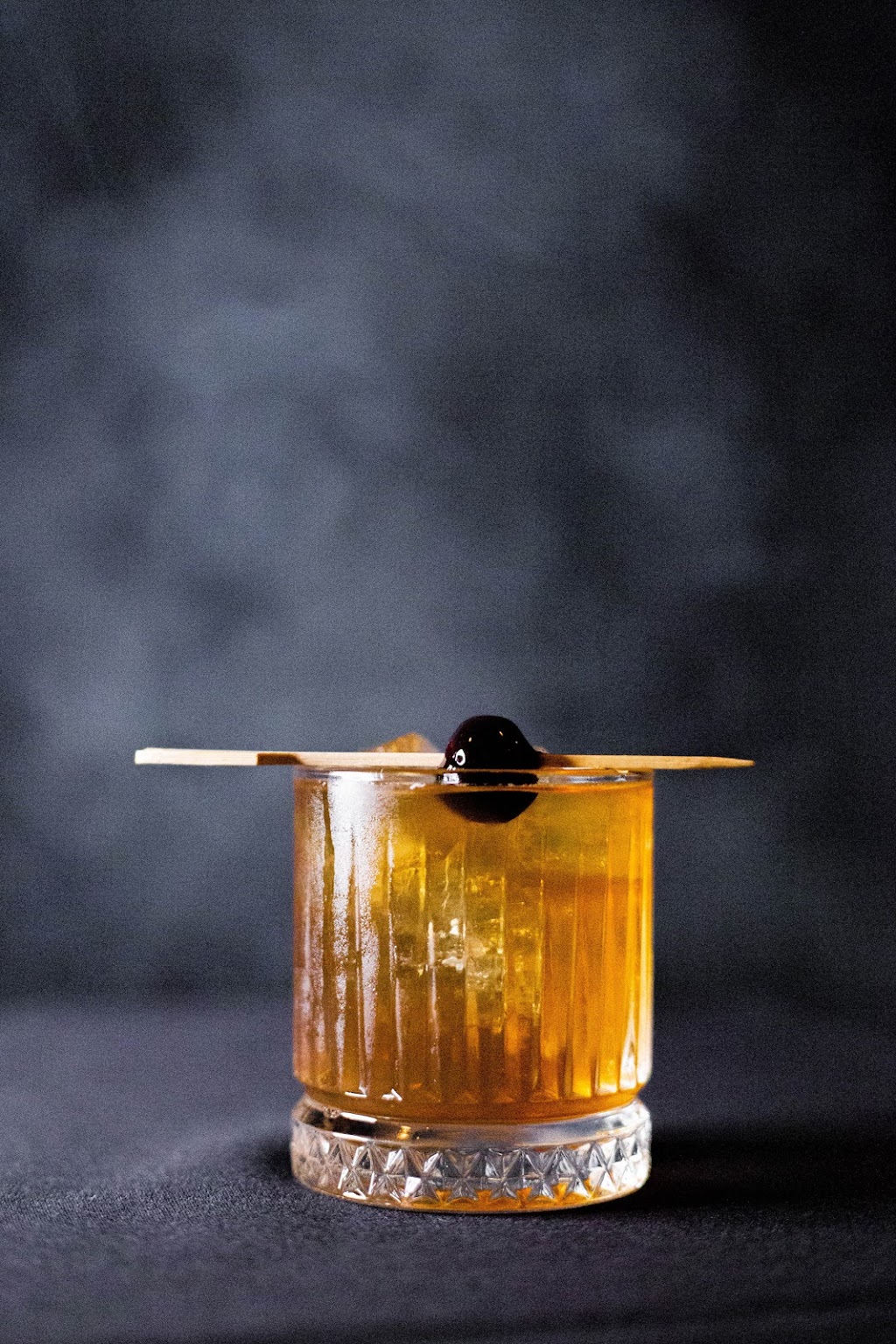 Lonnie’s Reno Club | restaurant | 1111 Grand Blvd, Kansas City, MO 64106, USA | 8163267897 OR +1 816-326-7897