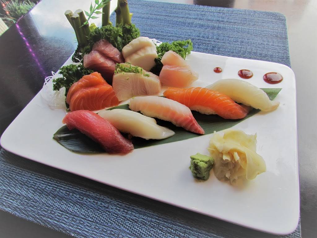 Inaka Japanese Fusion | meal takeaway | 8318 3rd Ave, Brooklyn, NY 11209, USA | 7188360888 OR +1 718-836-0888