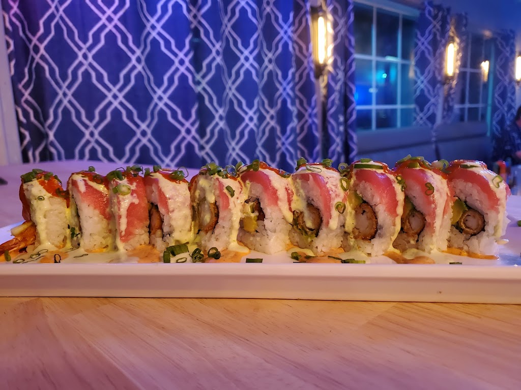 LOS CEBCHES EL CENTRO | restaurant | 1427 Adams Ave, El Centro, CA 92243, USA | 7609704844 OR +1 760-970-4844