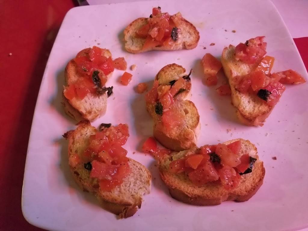 Bonos Restaurant & Deli | restaurant | 15395 Foothill Blvd, Fontana, CA 92335, USA | 9094417811 OR +1 909-441-7811