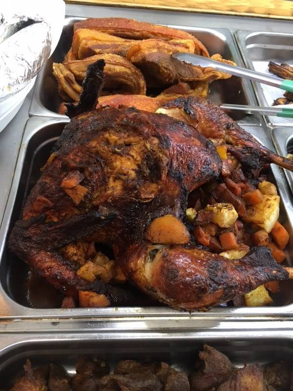 Los Latinos Deli & Grill | restaurant | 24 E Park Ave, Long Beach, NY 11561, USA | 5164316044 OR +1 516-431-6044