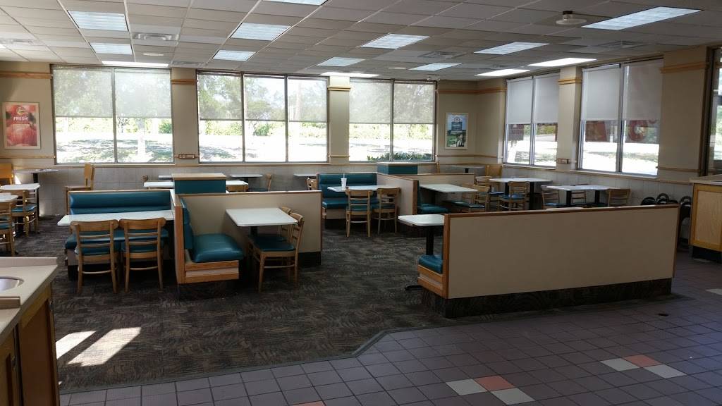 Wendys | restaurant | 1841 N 4th St, Fort Pierce, FL 34946, USA | 7724292330 OR +1 772-429-2330
