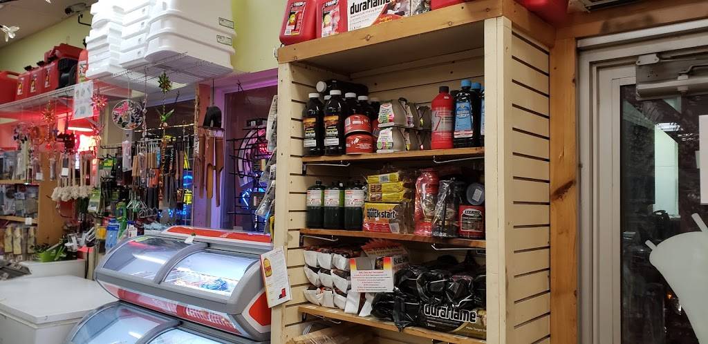 Olives Country Store and Cafe | restaurant | Shokan Square - P.O. Box 508, 3110 NY-28, Shokan, NY 12481, USA | 8456578959 OR +1 845-657-8959