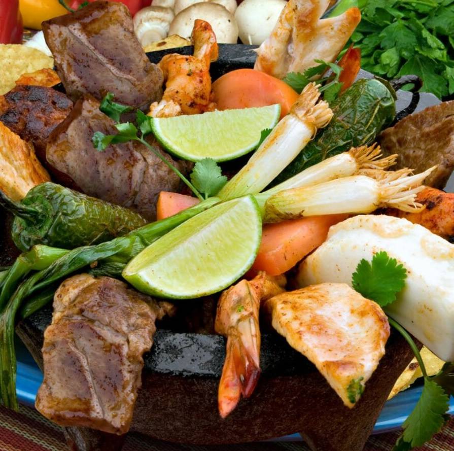 Habaneros II Mexican Restaurant | restaurant | 4620 Greenway Dr, Knoxville, TN 37918, USA | 8652537754 OR +1 865-253-7754