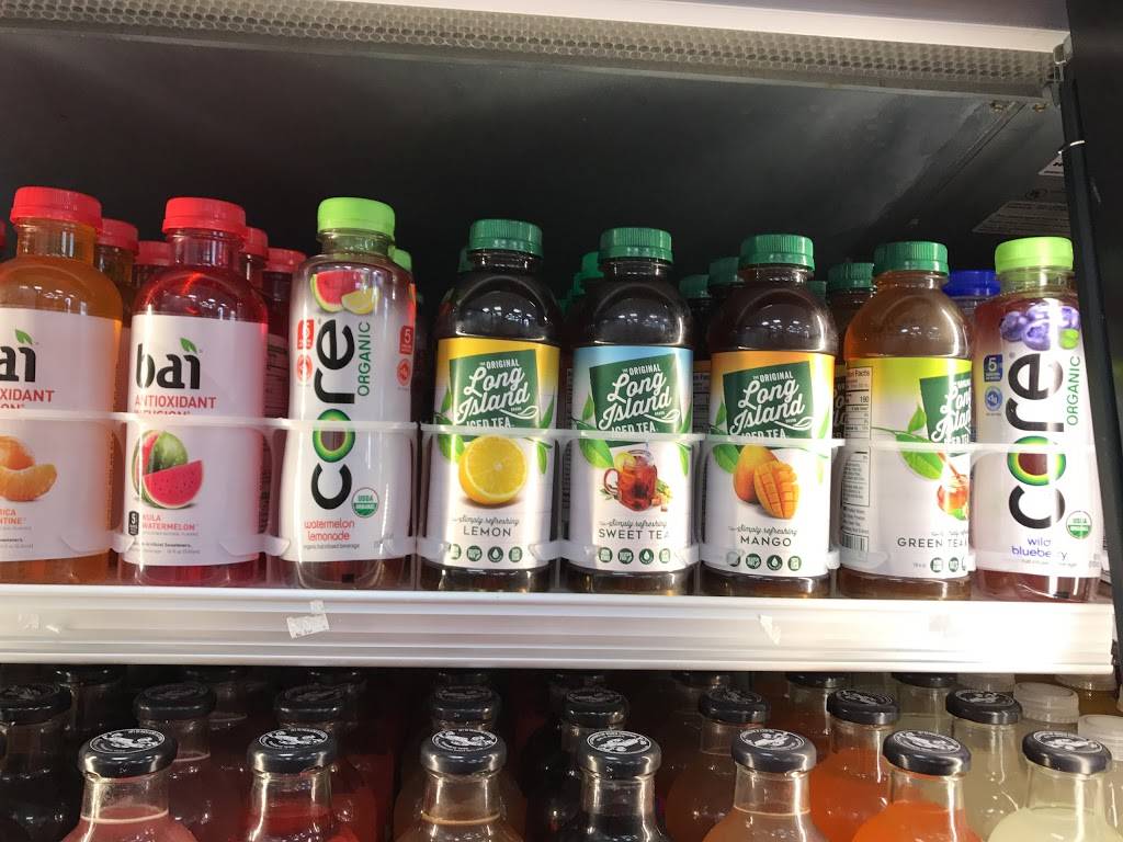 Tolins Gourmet Deli | restaurant | 2050 Clove Rd, Staten Island, NY 10304, USA | 7184423878 OR +1 718-442-3878