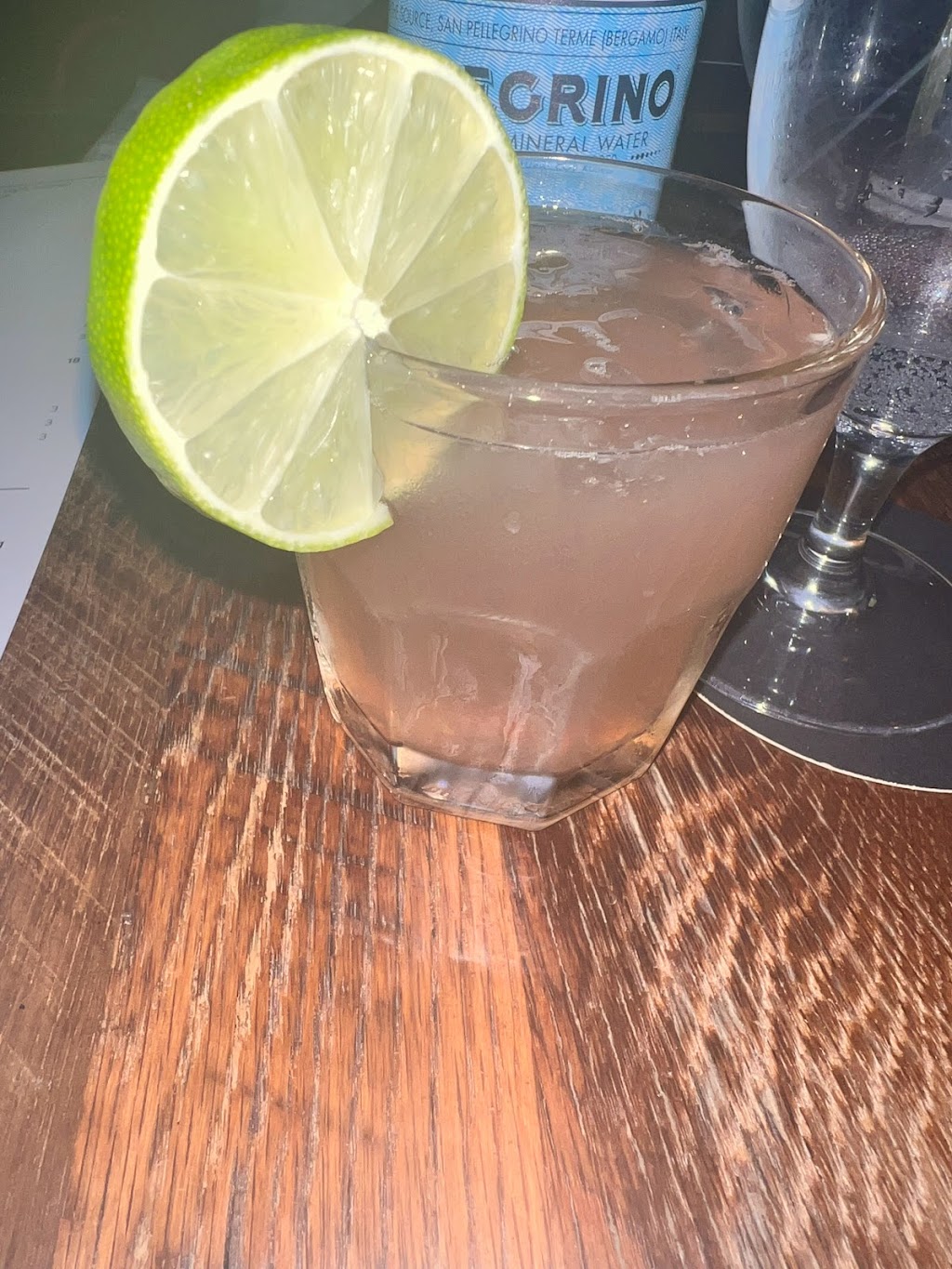 BLVCK COW | restaurant | 6133 Highbridge Rd, Bowie, MD 20720, United States | 3017987195 OR +1 301-798-7195