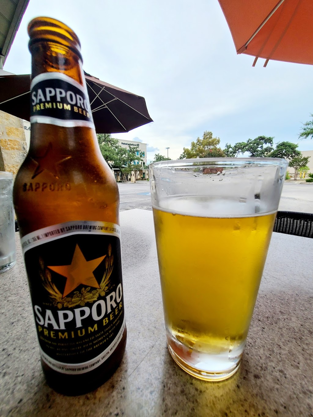 Toroko Sushi | restaurant | 158 E Sonterra Blvd, San Antonio, TX 78258, USA | 2102671080 OR +1 210-267-1080