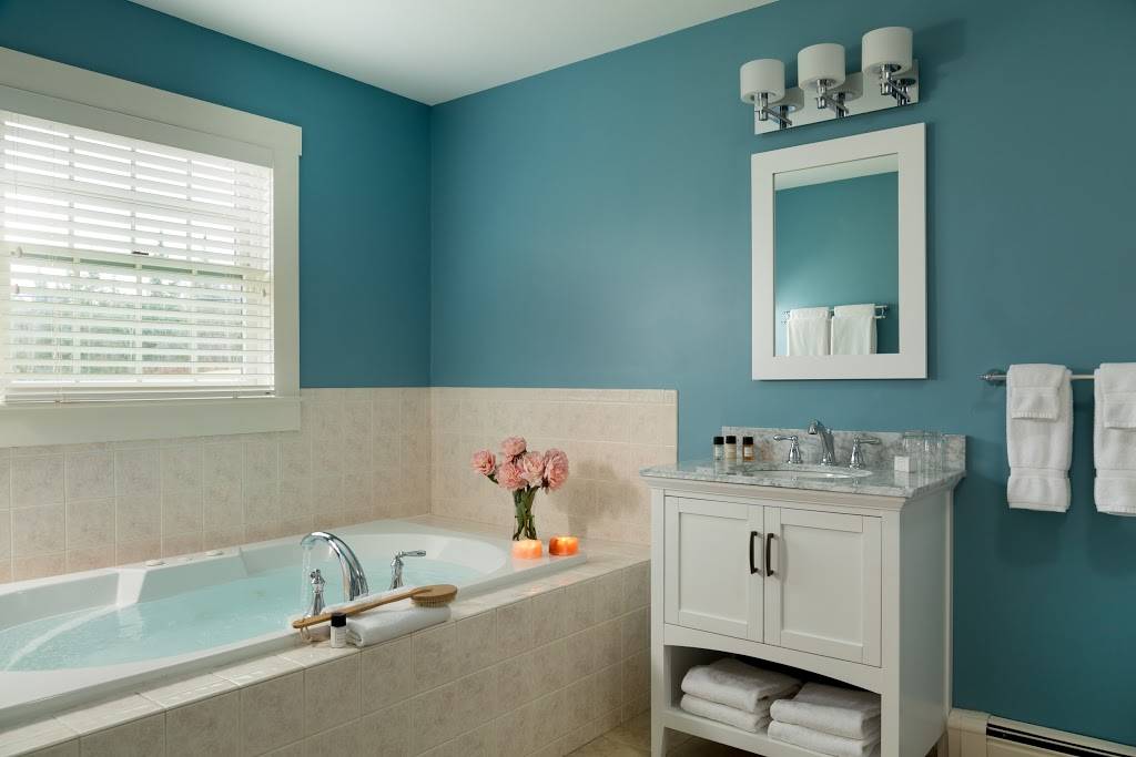 Sugar Hill Inn | restaurant | 116 Sugar Hill Rd, Sugar Hill, NH 03586, USA | 6038235621 OR +1 603-823-5621