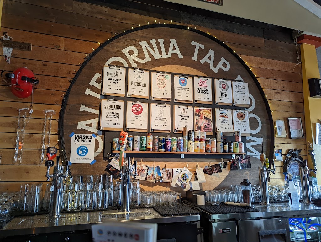 Pretzels & Pints | restaurant | 3812 Ray St, San Diego, CA 92104, USA | 6192305353 OR +1 619-230-5353