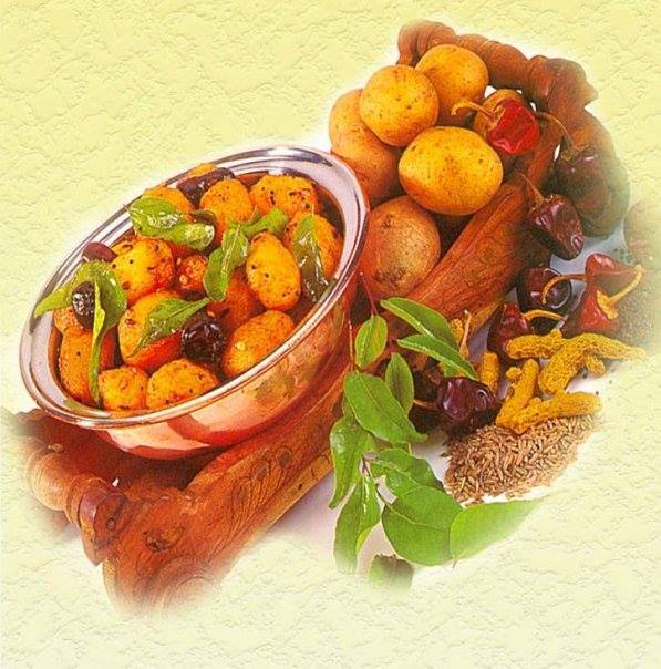 Spice Rack | restaurant | 1791 Victory Blvd, Staten Island, NY 10314, USA | 7182735843 OR +1 718-273-5843