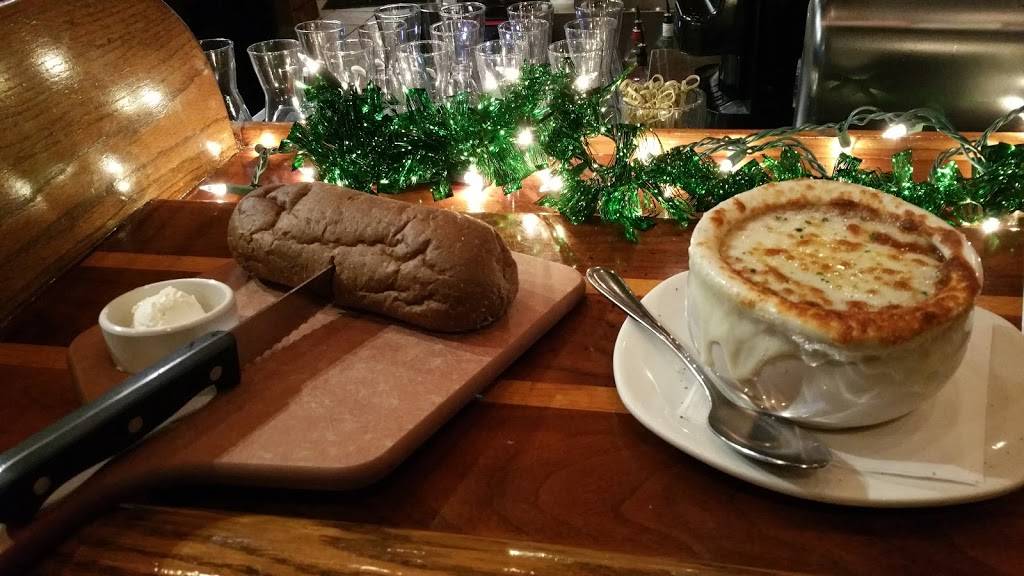 Outback Steakhouse | restaurant | 7206 NW Cache Rd, Lawton, OK 73505, USA | 5805366550 OR +1 580-536-6550