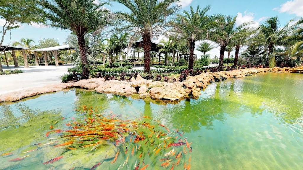 By Brothers | restaurant | 15515 SW 177th Ave, Miami, FL 33187, USA | 3052557462 OR +1 305-255-7462