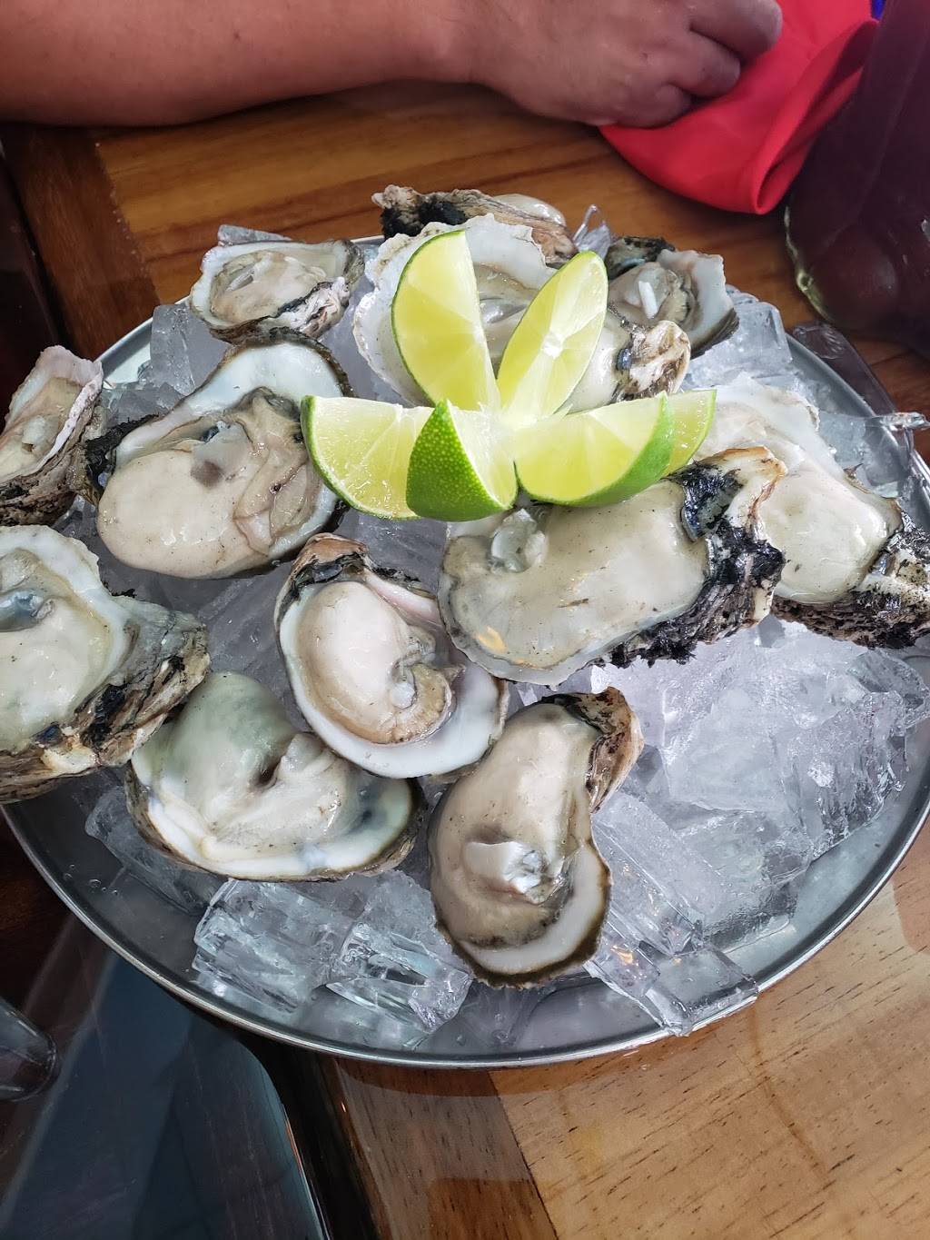 Las Trojas Cantina | restaurant | 7840 Hwy 72 W, Madison, AL 35758, USA | 2564301551 OR +1 256-430-1551