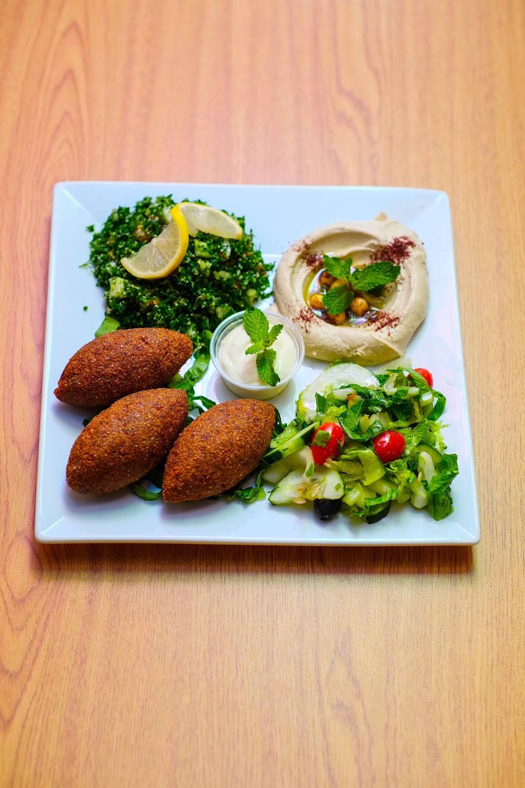 YAFA GRILL | restaurant | 3625 St Johns Bluff Rd S, Jacksonville, FL 32224, USA | 9046611135 OR +1 904-661-1135