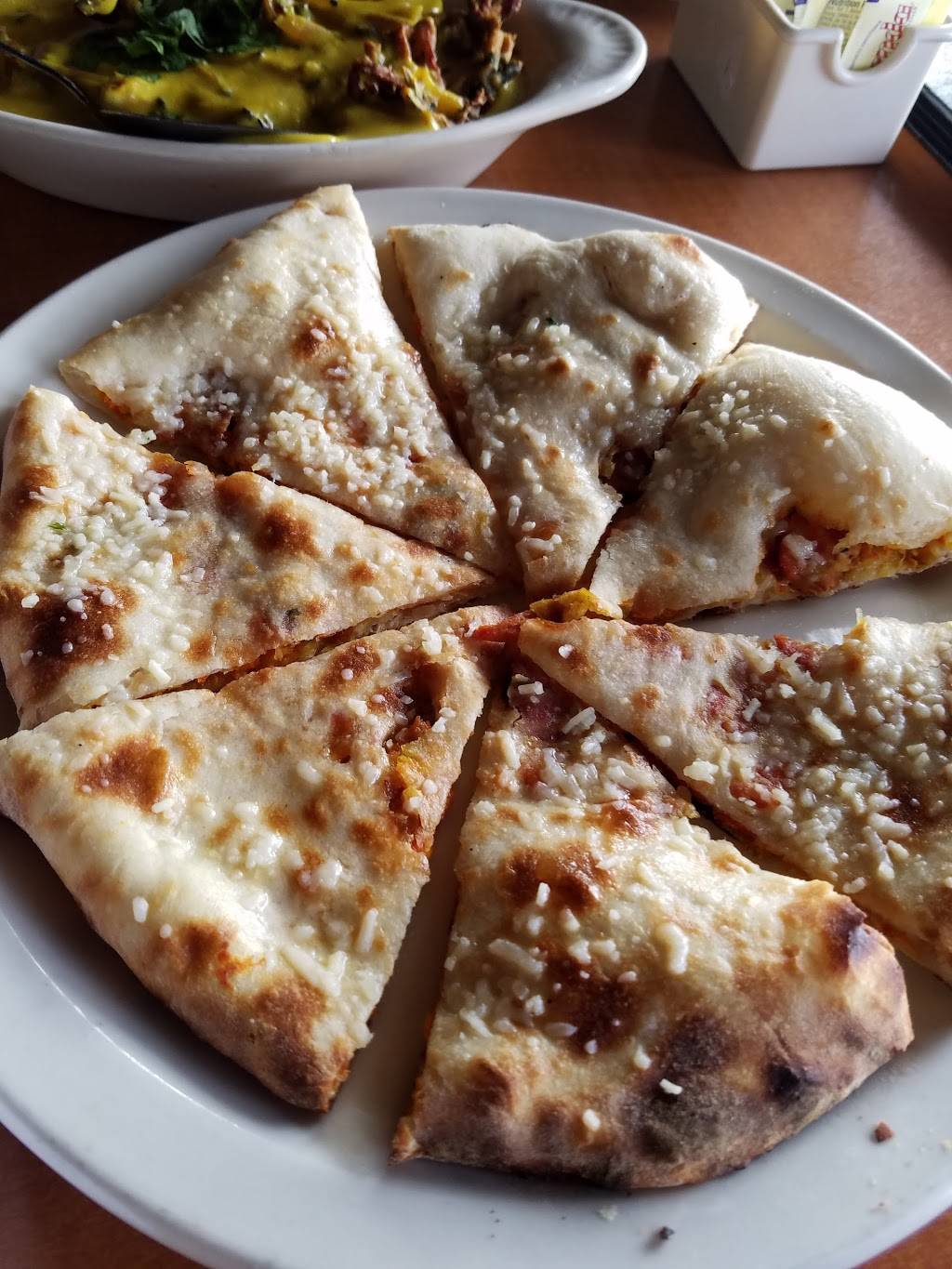 Tandoori Times 2 Indian Bistro | restaurant | 5626 W Bell Rd A-103, Glendale, AZ 85308, USA | 6029931422 OR +1 602-993-1422