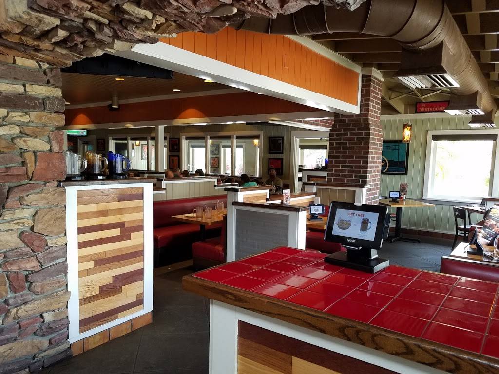 Chilis Grill & Bar | meal takeaway | 12172 S Apopka Vineland Rd, Orlando, FL 32836, USA | 4072396688 OR +1 407-239-6688