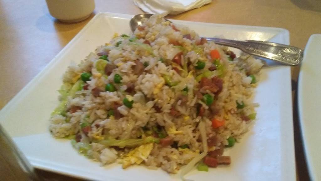 C & M Bistro | restaurant | 388 9th St STE 181, Oakland, CA 94607, USA | 5103383776 OR +1 510-338-3776