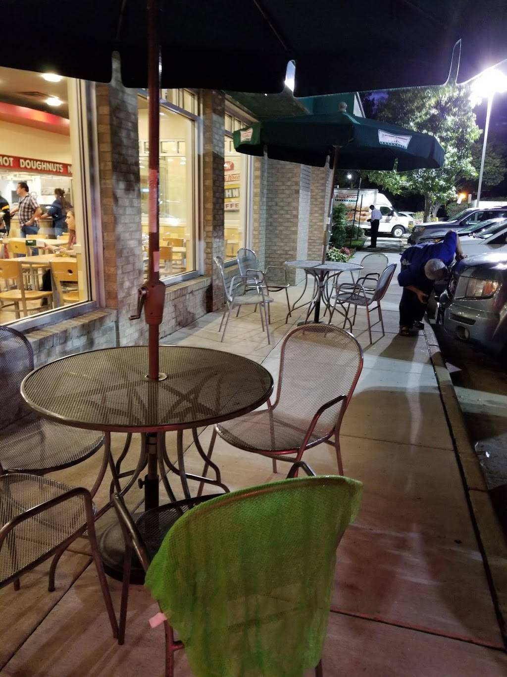 Wingstop | meal takeaway | 6328 Richmond Hwy, Alexandria, VA 22306, USA | 7034179464 OR +1 703-417-9464