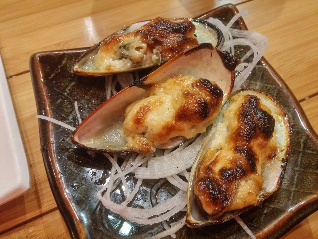 Sushi Song Japanese Restaurant | restaurant | 22896 Copper Hill Dr, Santa Clarita, CA 91350, USA | 6612975659 OR +1 661-297-5659