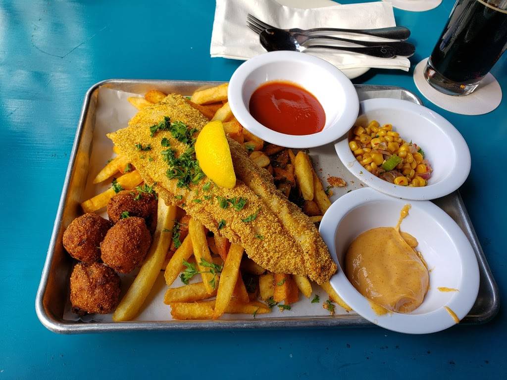 Bourbon Street Bar and Grill | restaurant | 401 S Meridian, Puyallup, WA 98371, USA | 2536044404 OR +1 253-604-4404