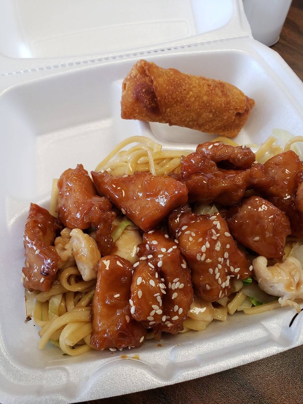 Kanes Deli | restaurant | 530 W Pine St, Ponchatoula, LA 70454, USA | 9853704210 OR +1 985-370-4210