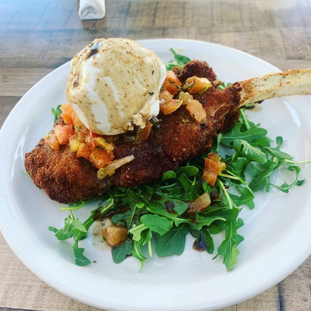 Pizzicata USA | restaurant | 7212 East Ho, N Hum Rd, Carefree, AZ 85377, USA | 4804882848 OR +1 480-488-2848