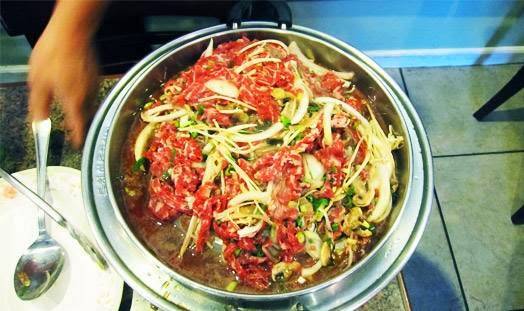 Korean Bbq plus | restaurant | 1450 Monument Blvd E, Concord, CA 94520, USA | 9256809090 OR +1 925-680-9090