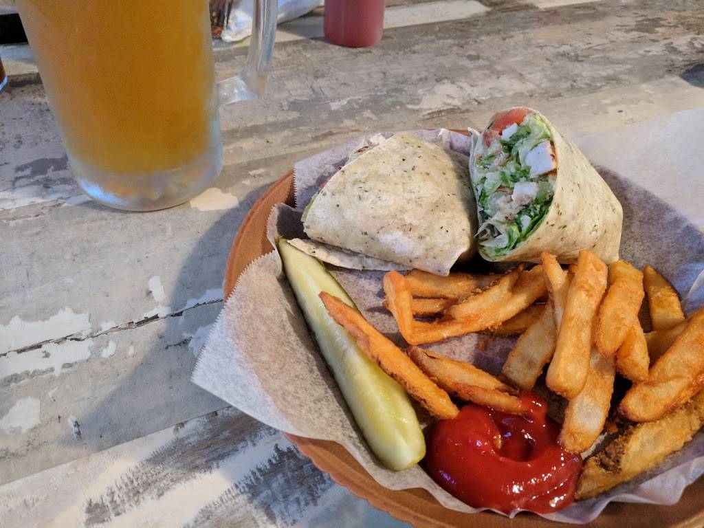 Scorpios Pizzaria & Sports Pub | restaurant | 180 Main St, Lancaster, NH 03584, USA | 6037883660 OR +1 603-788-3660