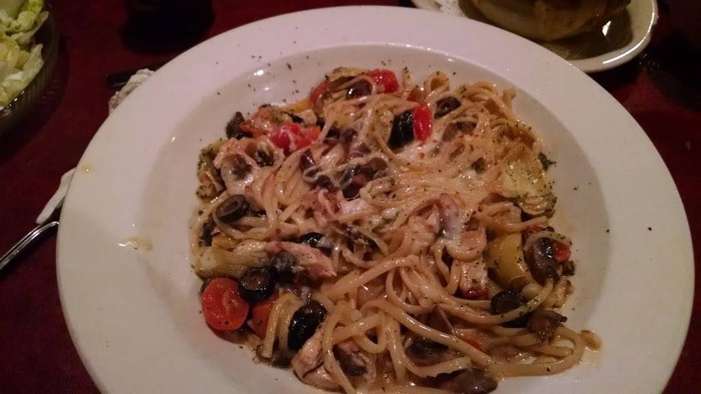 Boulevard Grill | restaurant | 412 Empire Blvd, Rochester, NY 14609, USA | 5852888123 OR +1 585-288-8123