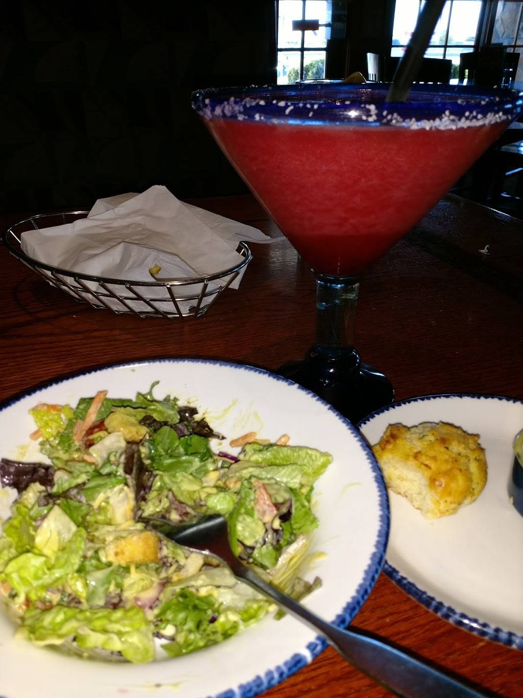 Red Lobster | restaurant | 12180 Amargosa Rd, Victorville, CA 92392, USA | 7602411650 OR +1 760-241-1650