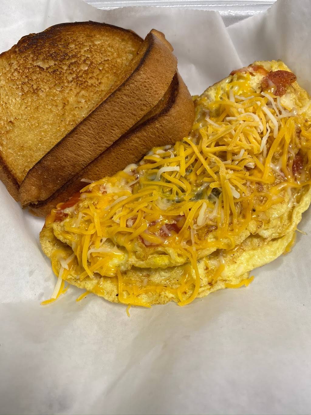 Sugaboats | restaurant | 1222 Rosa L Parks Blvd, Nashville, TN 37208, USA | 7312179198 OR +1 731-217-9198