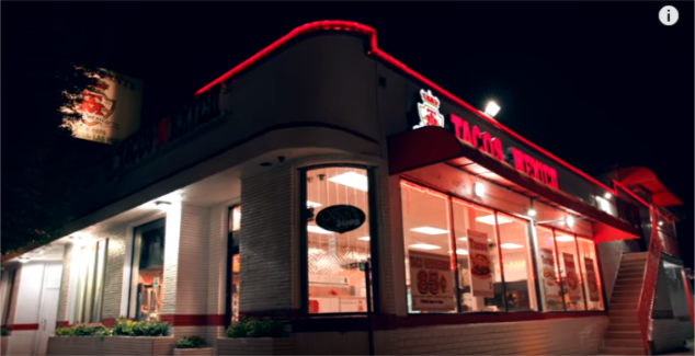 Tacos Mexico | restaurant | 3660 Beverly Blvd, Los Angeles, CA 90004, USA | 2133880822 OR +1 213-388-0822