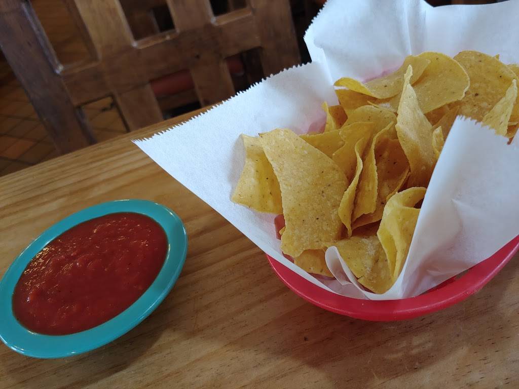 Taqueria Arandas | restaurant | 7901 State Ave, Kansas City, KS 66112, USA | 9132998512 OR +1 913-299-8512