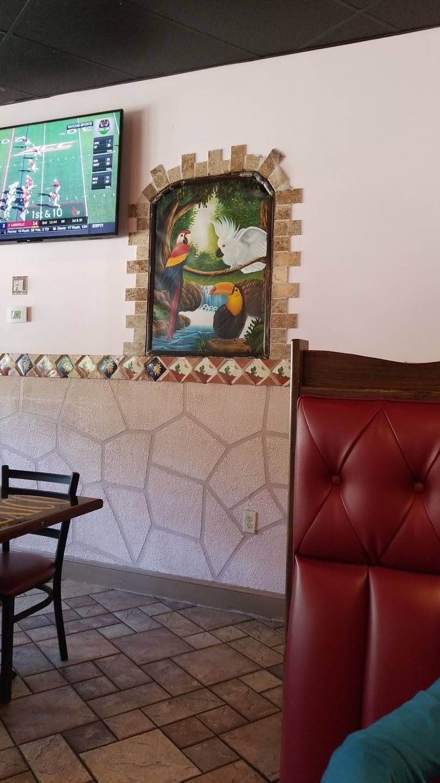 Don Ramon Mexican Restaurant | restaurant | 30610 Detroit Rd, Westlake, OH 44145, USA | 4408356935 OR +1 440-835-6935