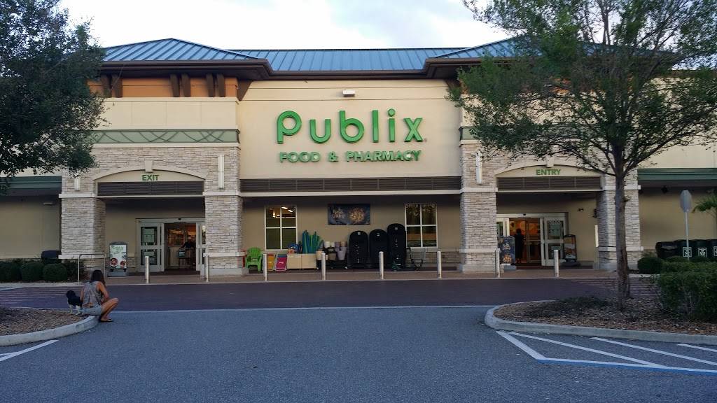 Jumbo Sushi | restaurant | 7798 Winter Garden Vineland Rd # 108, Windermere, FL 34786, USA | 4079098868 OR +1 407-909-8868