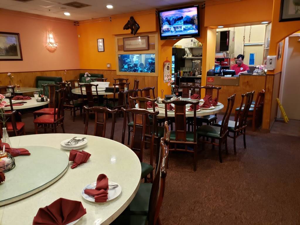 T2 Yan Chinese Cuisine | restaurant | 10400 Twin Cities Rd #10, Galt, CA 95632, USA | 2097448866 OR +1 209-744-8866