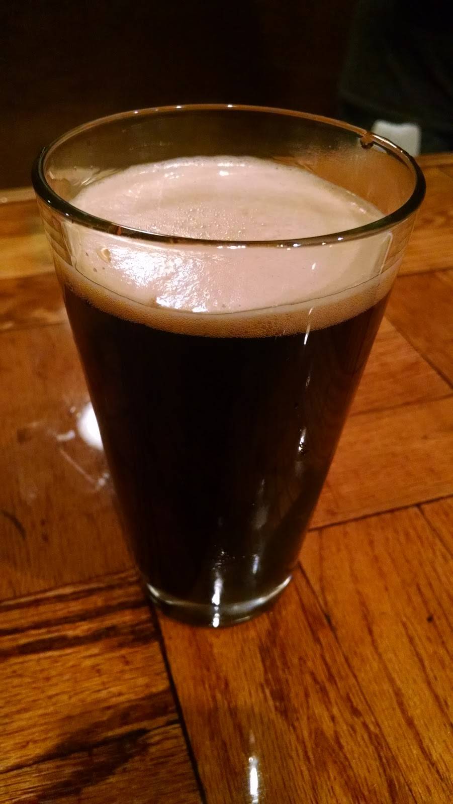 LaOtto Brewing | restaurant | 202 S Main St, Laotto, IN 46763, USA | 2608973360 OR +1 260-897-3360