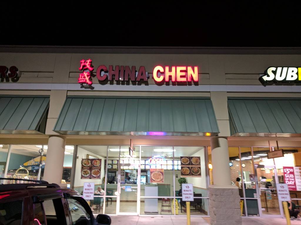 Subway Restaurants | restaurant | 4882 Sun City Center Blvd, Sun City Center, FL 33573, USA | 8136336357 OR +1 813-633-6357