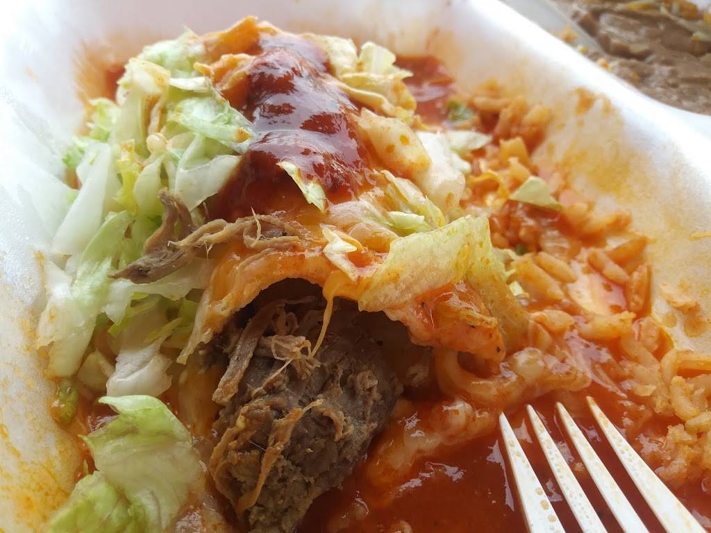 Los Albertos Mexican Food | restaurant | 804 W Pipeline Rd, Hurst, TX 76053, USA | 8177853899 OR +1 817-785-3899