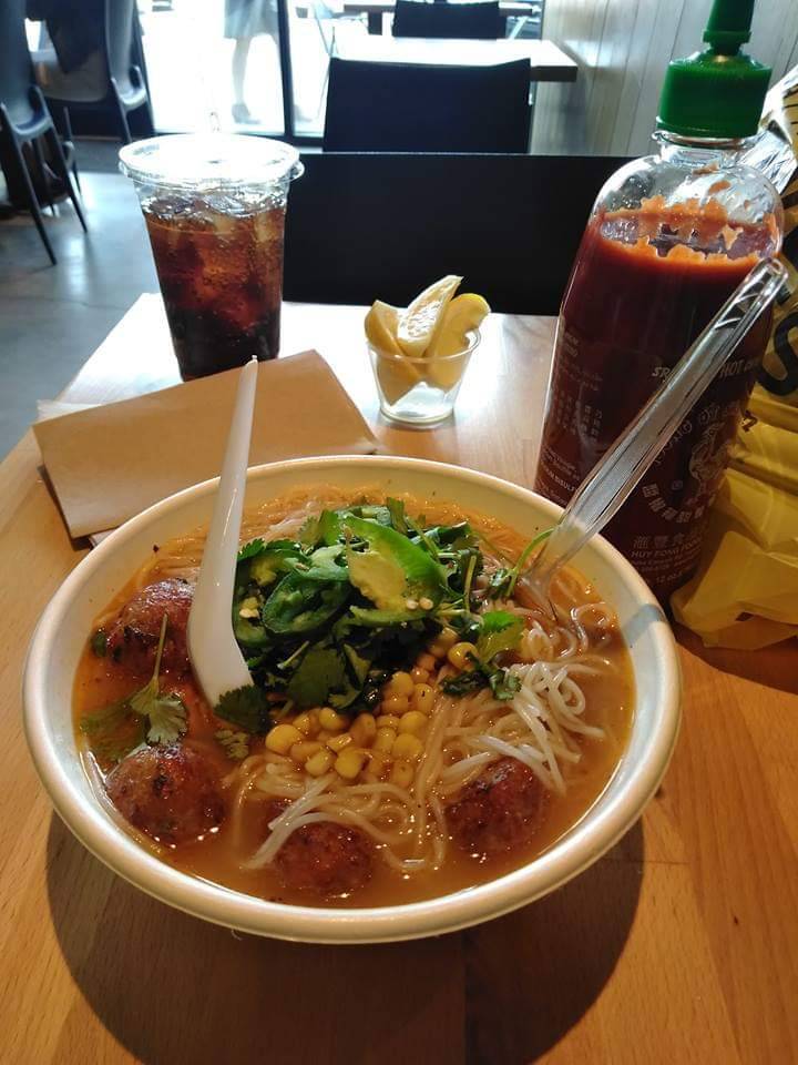 Zao Asian Cafe | restaurant | 400 South 639 East, Suite B, Salt Lake City, UT 84102, USA | 8015951234 OR +1 801-595-1234