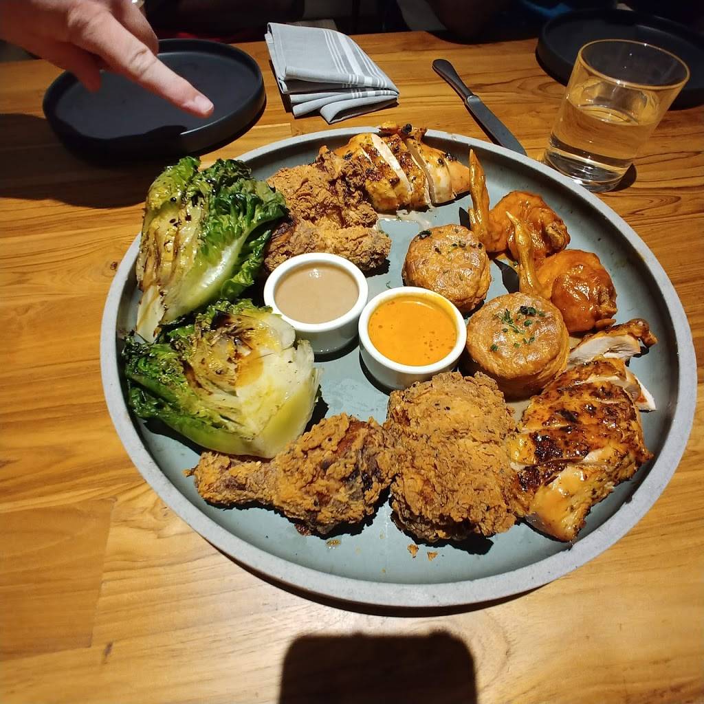 The Lakehouse | restaurant | 10455 NE 5th Pl, Bellevue, WA 98004, USA | 4254547076 OR +1 425-454-7076